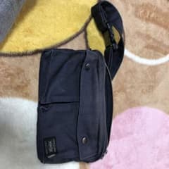 PORTER ポーター ショルダーバッグのサムネイル