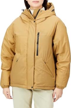 GORE-TEX INFINIUMアウトドアジャケット 検）水沢ノースフェイス 