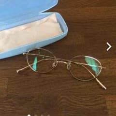kay様専用のサムネイル