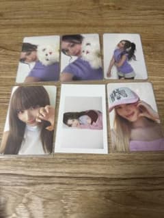 TWICE サナ THIS IS FOR soundwave 特典トレカ | Shop at Mercari from