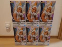 僕のヒーローアカデミア GLITTER&GLAMOURS-MIRKO-