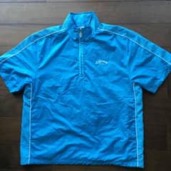 golfwearのサムネイル