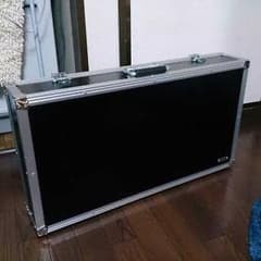 Armor Ps-1nbのサムネイル