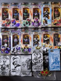 仮面ライダーディケイド　懐中時計　未開封品 仮面ライダーディケイド 懐中時計 未開封品|mercariメルカリ官方指定