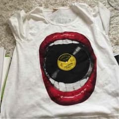 関ジャニ∞ Tシャツのサムネイル