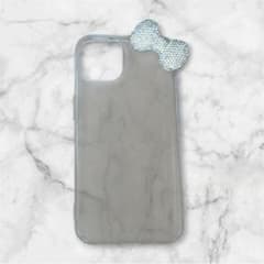 iPhone14 スマホケースのサムネイル