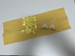 体育祭、文化祭セットのサムネイル