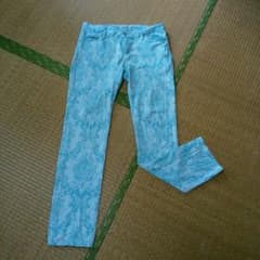 カジュアルパンツのサムネイル