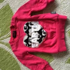 アーストレーナー90のサムネイル