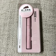 新品未開封　PHOEBE BEAUTY UP MASCARA ピンクブラウンのサムネイル