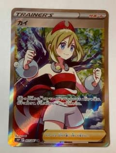 カイ SR S10P スペースジャグラー 077/067 - メルカリ