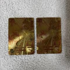 スーパードラゴンボールヒーローズ 孫悟空 PBS-46 プロモ - メルカリ