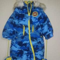 Nori様専用のサムネイル