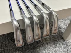 PING i200 6-PW modus105 R - メルカリ