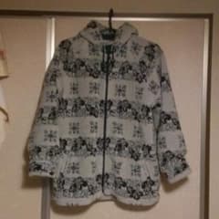 PIKO コートのサムネイル