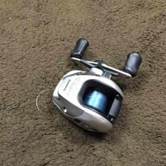 M様限定のサムネイル