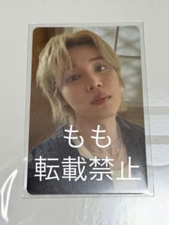 BTS ARIRANG アメリカ限定 ラキドロ トレカ ジミン JIMIN US - メルカリ