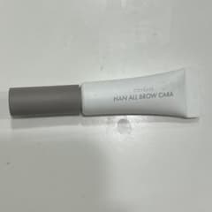 rom&nd HAN ALL BROW CARA 眉マスカラ08のサムネイル