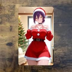 ウラシク セクシーカード 匿名配送 109 - メルカリ