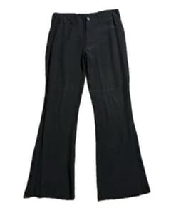 Chrolloさん専用 Y's 97ss flare pants Chrolloさん専用 Y's 97ss flare pants - メルカリ