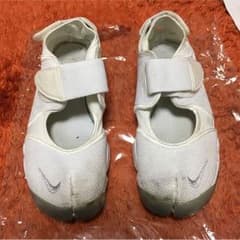 プロフ読んでねさん 専用のサムネイル