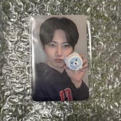 TREASURE FLAWLESS YGSELECT トレカ ジュンギュ | ซื้อที่ Mercari จาก