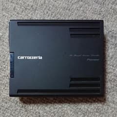 クルーズ スカウター ユニットのサムネイル