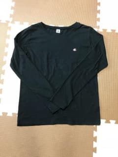 Champion ロンTのサムネイル