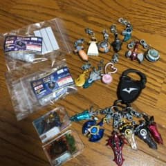 スナックワールド ジャラステのサムネイル
