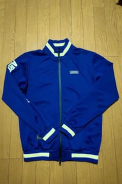 ARCHIVIO アルチビオ ジャケット サイズ48 - メルカリ