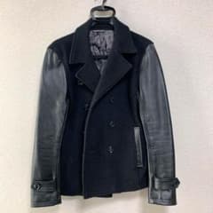 【SALE】MIDAS アウターのサムネイル