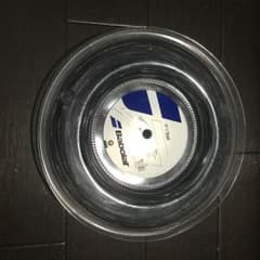 バボラ ガット RPMブラスト125 ロールのサムネイル