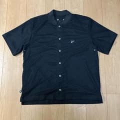 NIKE ナイキ バスケットボール ケビン・デュラント シューティング