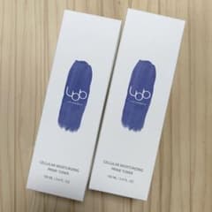 LBB セルラー モイスチャライジング プライムトナー 100ml 新品未使用のサムネイル