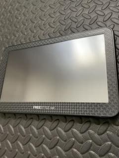 ポータブルナビ　FN-NV702-BKのサムネイル