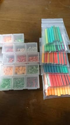 専用のサムネイル