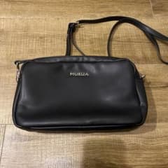 MURUA ショルダーバッグのサムネイル