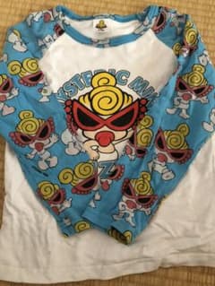 ヒステリックミニ ヒスミニ Tシャツのサムネイル