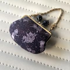 ジョリーフルール＊ハンドメイド - メルカリ