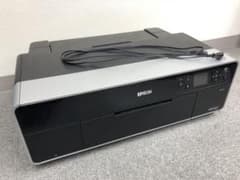 【ジャンク品】EPSON PX-5Vのサムネイル