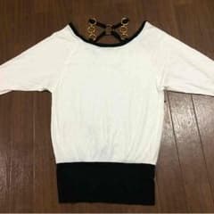 ふみすば様♡専用のサムネイル