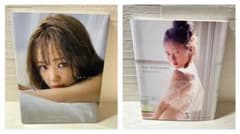 【KSK様専用】藤田ニコル 白石麻衣 写真集セットのサムネイル
