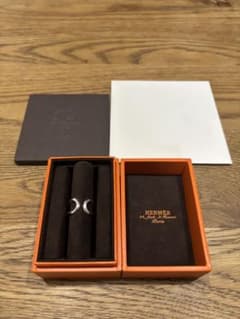 HERMES リマ49 新品未使用 超貴少サイズ 入手困難 エルメス HERMES リマ49 新品未使用 超貴少サイズ 入手困難 エルメス - メルカリ