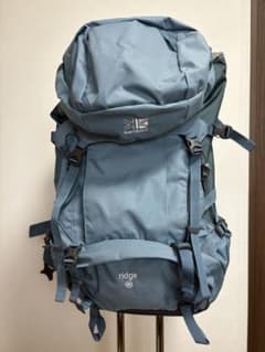 ridge バックパック 40L Mサイズのサムネイル