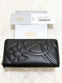 専用品⭐︎大人気⭐︎Vivienne Westwood長財布　訳あり 専用品⭐︎大人気⭐︎Vivienne Westwood長財布 - メルカリ