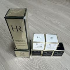 HELENA RUBINSTEIN スキンケアセットのサムネイル