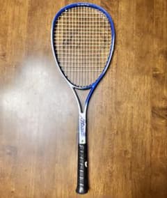 YONEX ソフトテニス用ラケット ネクステージ90v | Shop at Mercari