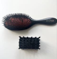 MASON PEARSON メイソンピアソン ヘアブラシのサムネイル