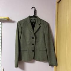 ラルフローレン ジャケットのサムネイル