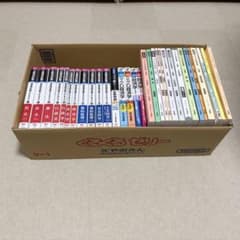 値下げ】2025年版公務員試験 テキスト15冊＋問題集9冊＋αセット(TAC